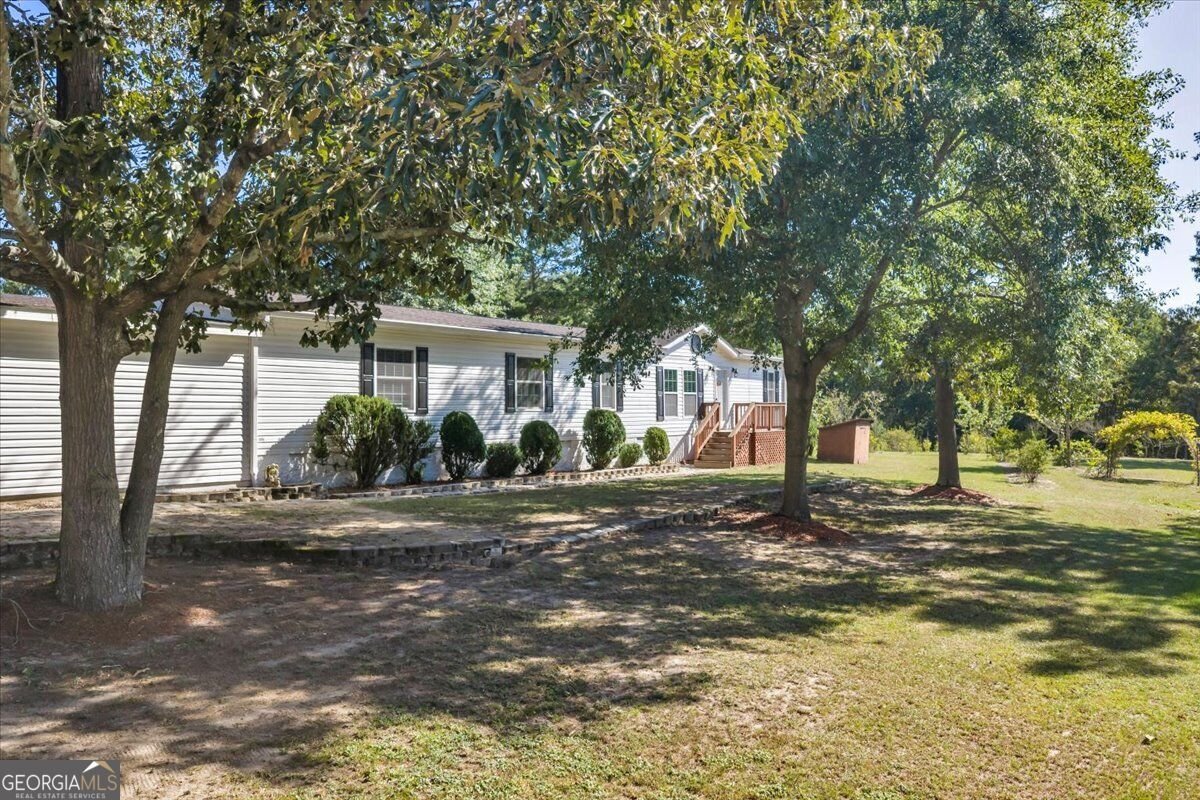319 Pope Road Roberta - Photo 84