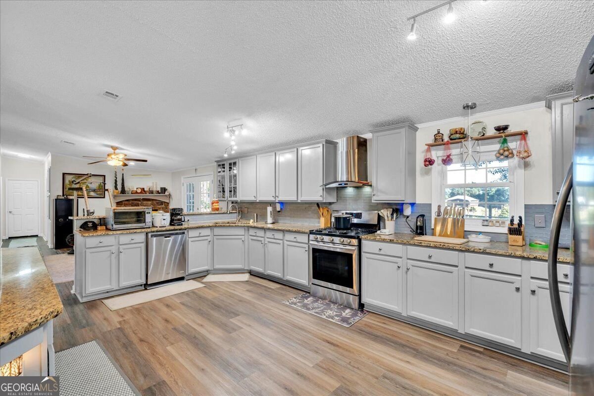 319 Pope Road Roberta - Photo 9