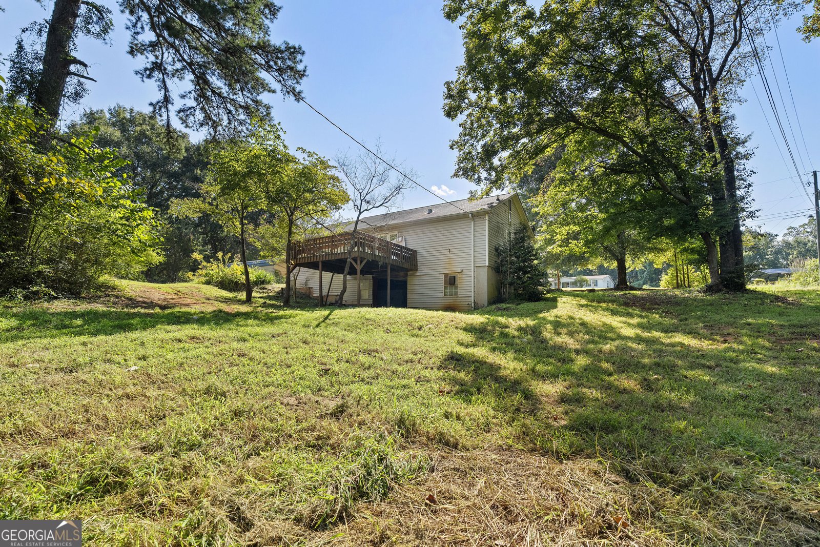 350 Mitchell Road Maysville - Photo 12