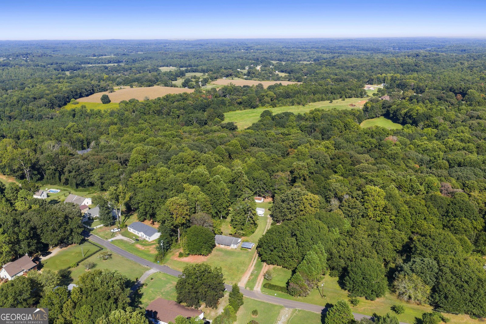 350 Mitchell Road Maysville - Photo 14