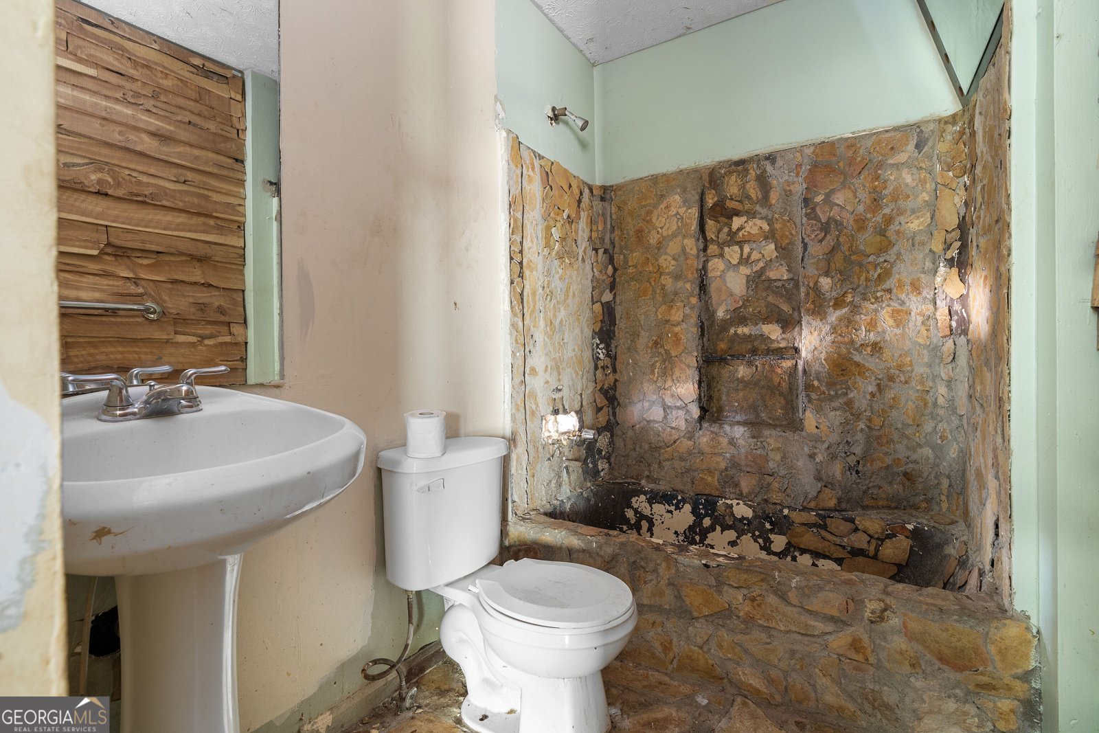 350 Mitchell Road Maysville - Photo 8