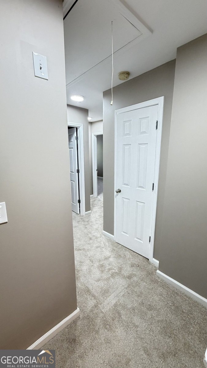 3116 Garrard Place Atlanta - Photo 10