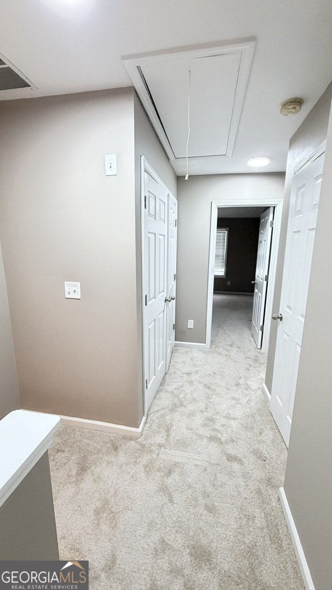 3116 Garrard Place Atlanta - Photo 11