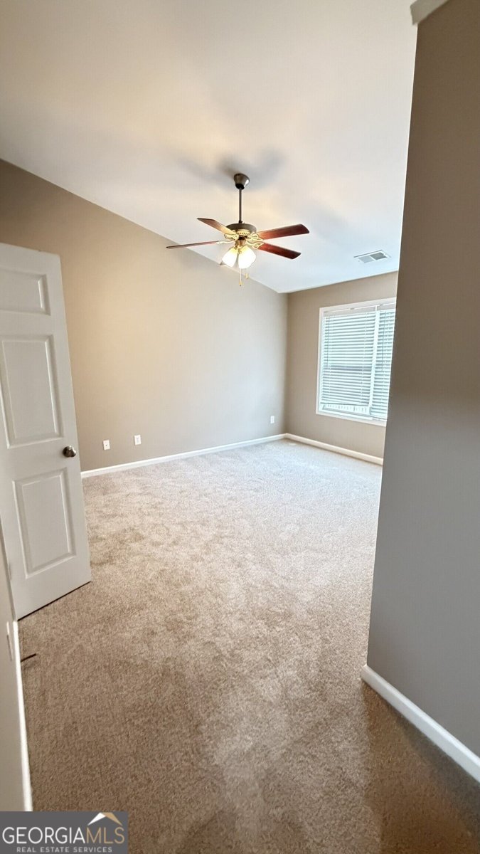 3116 Garrard Place Atlanta - Photo 12
