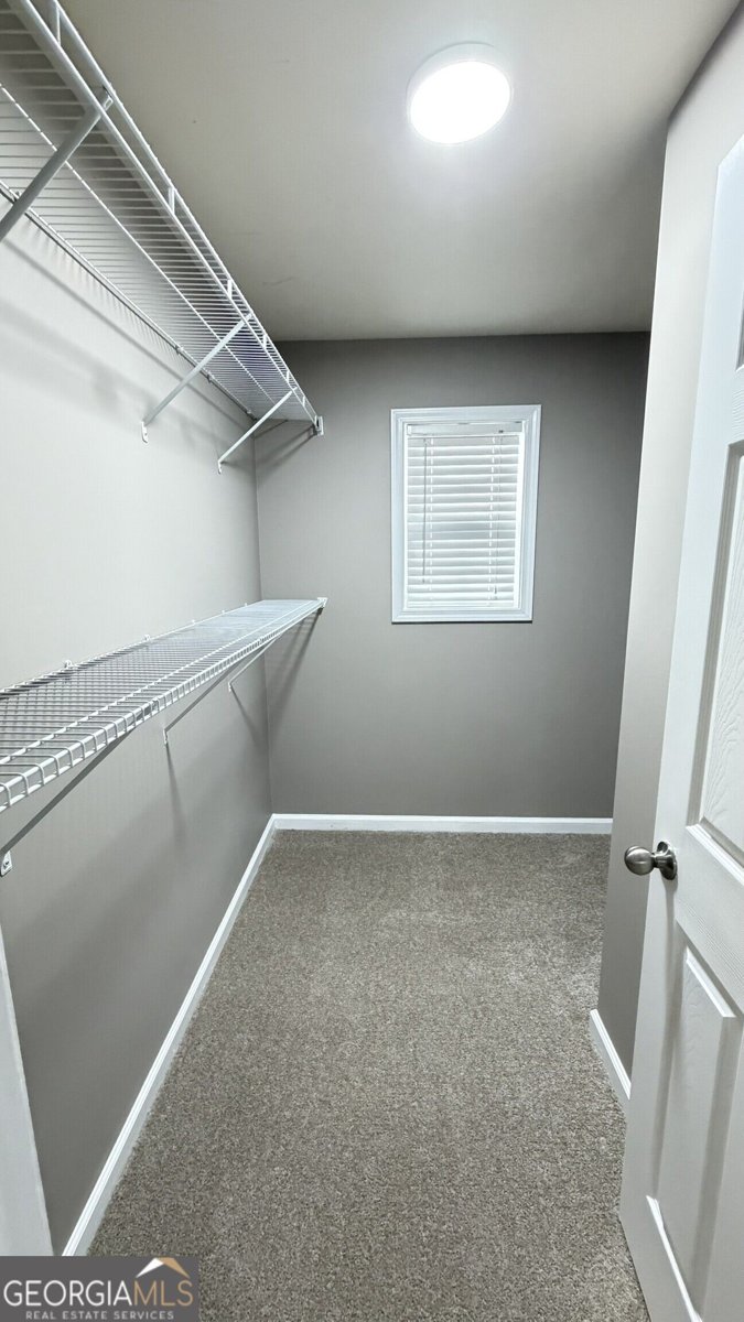 3116 Garrard Place Atlanta - Photo 13