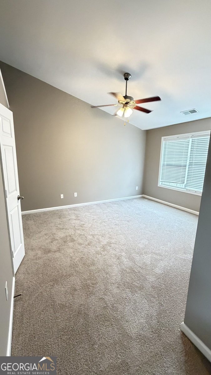 3116 Garrard Place Atlanta - Photo 14