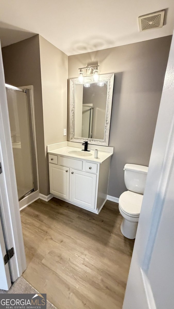 3116 Garrard Place Atlanta - Photo 15