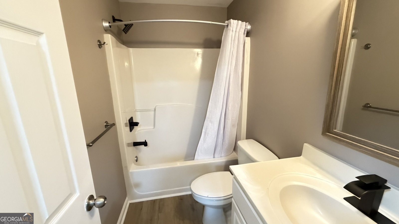 3116 Garrard Place Atlanta - Photo 16