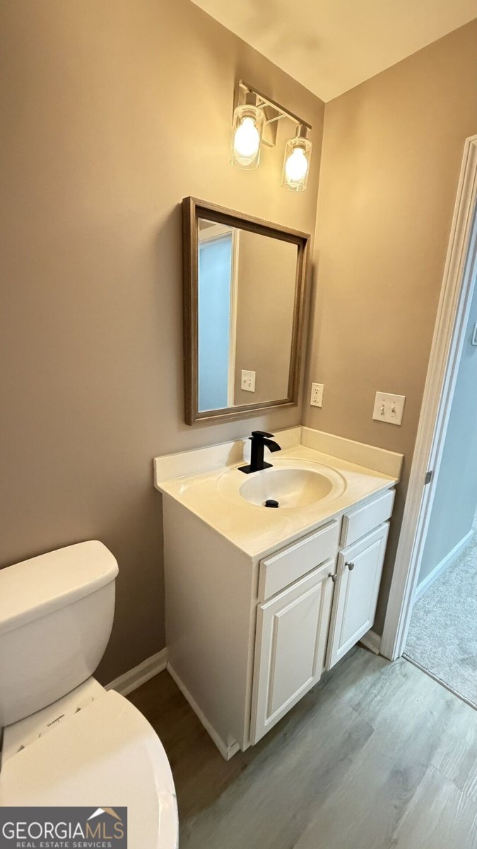 3116 Garrard Place Atlanta - Photo 17