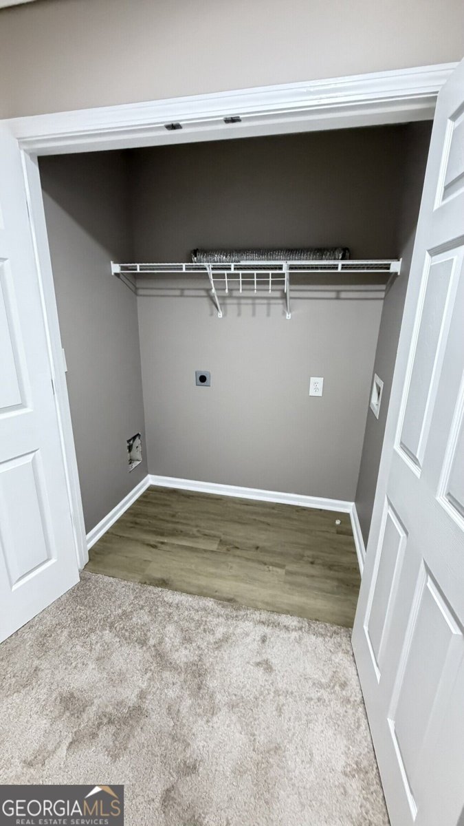 3116 Garrard Place Atlanta - Photo 18