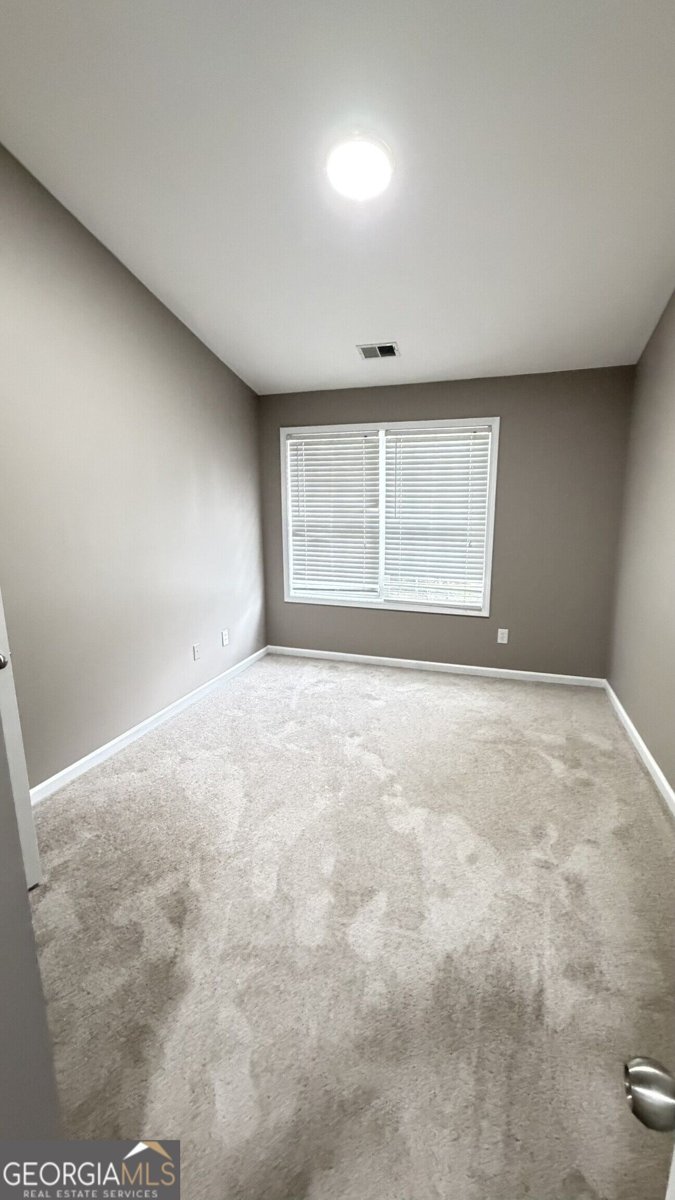 3116 Garrard Place Atlanta - Photo 19