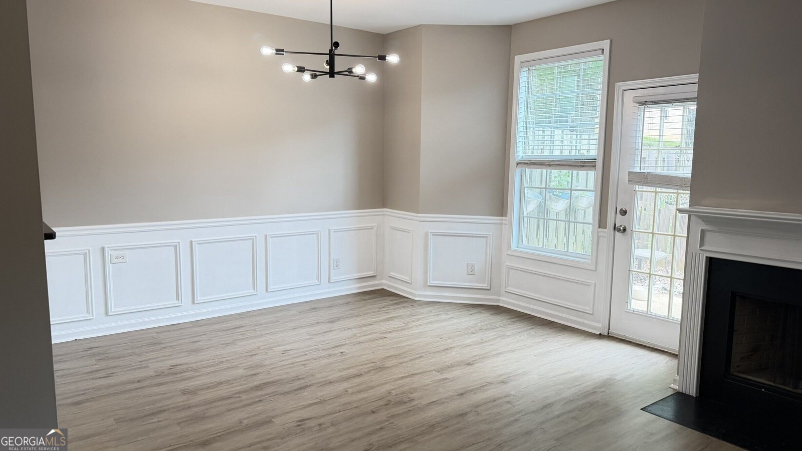 3116 Garrard Place Atlanta - Photo 6