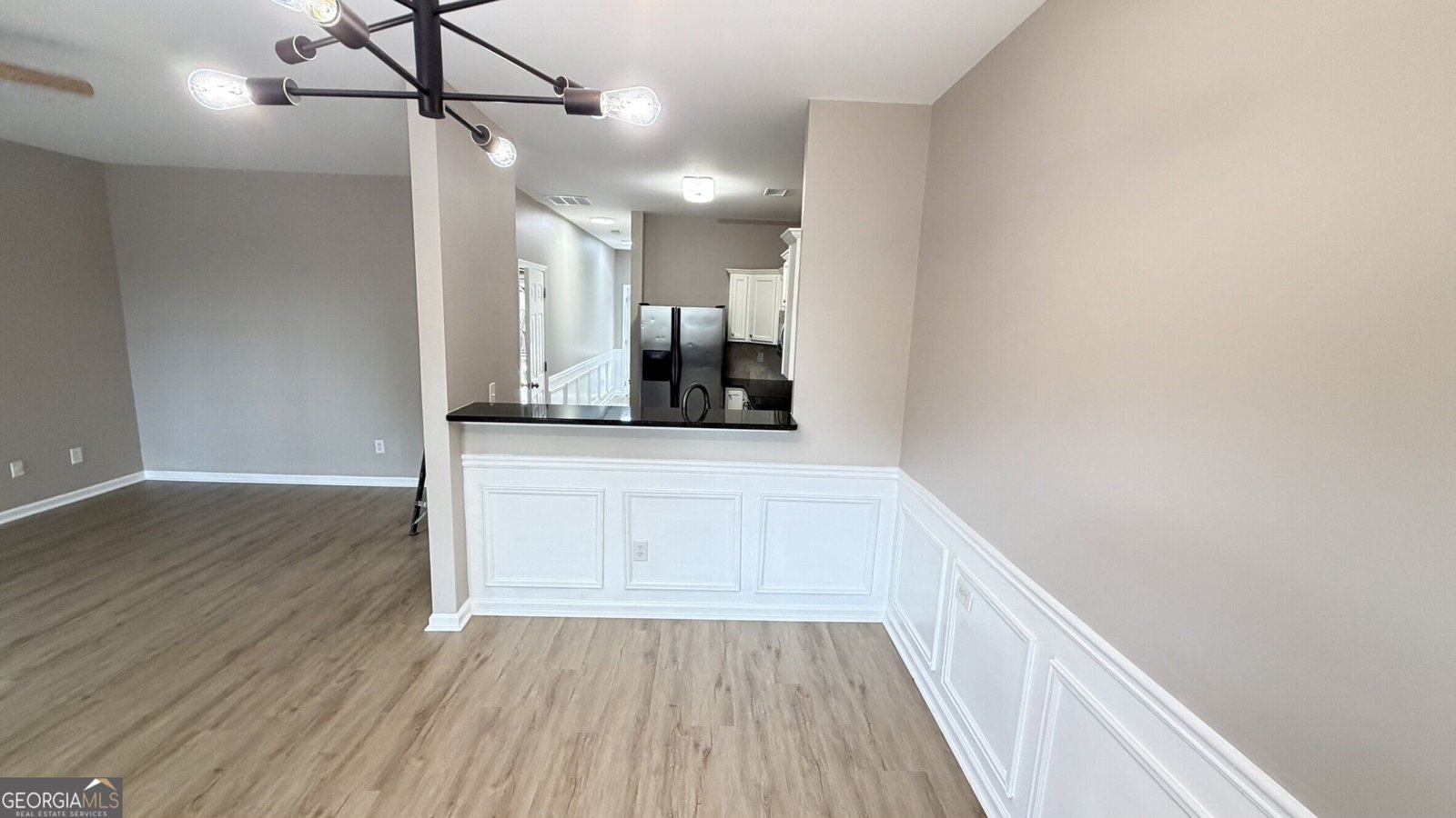 3116 Garrard Place Atlanta - Photo 7