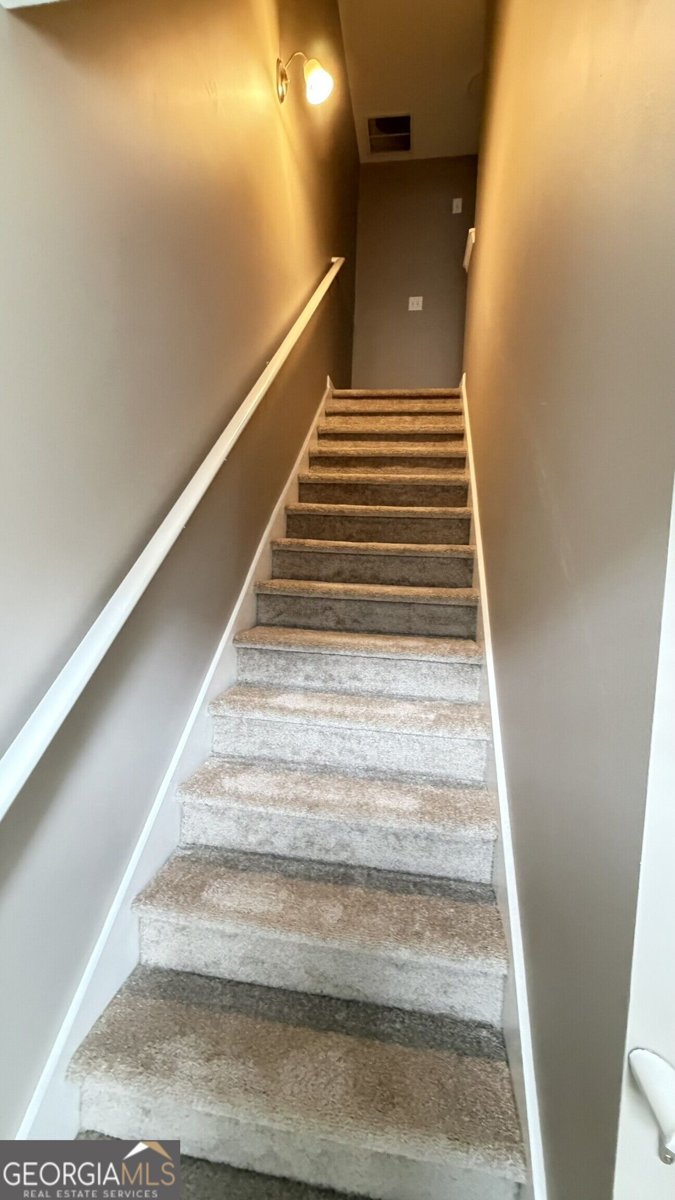 3116 Garrard Place Atlanta - Photo 9