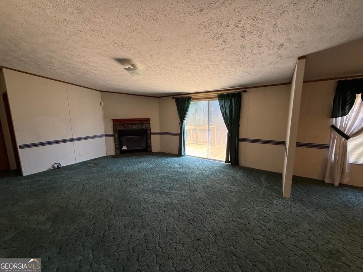 164 Edgewater Drive Eatonton - Photo 10