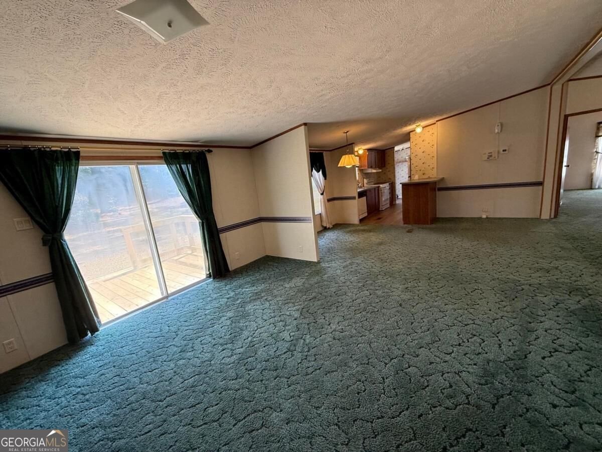 164 Edgewater Drive Eatonton - Photo 11