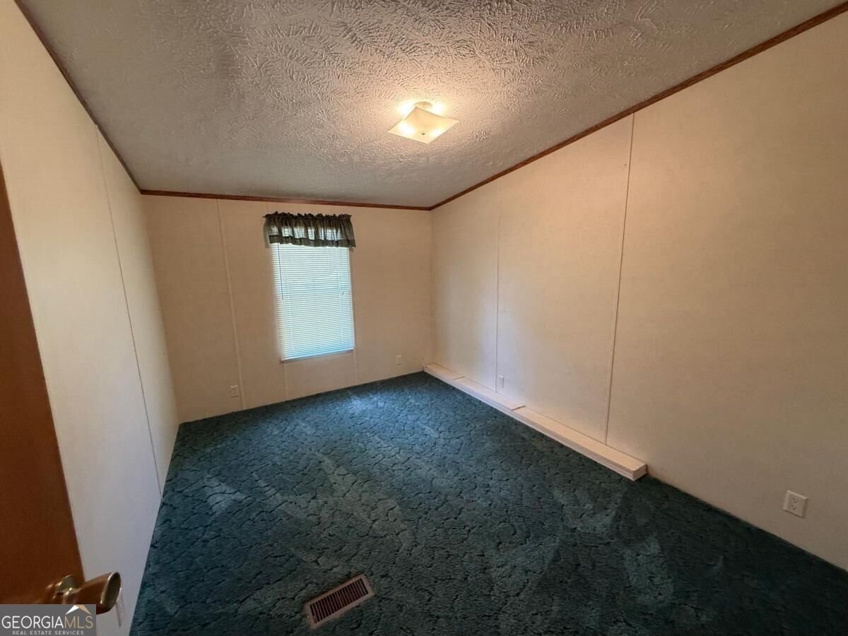 164 Edgewater Drive Eatonton - Photo 12