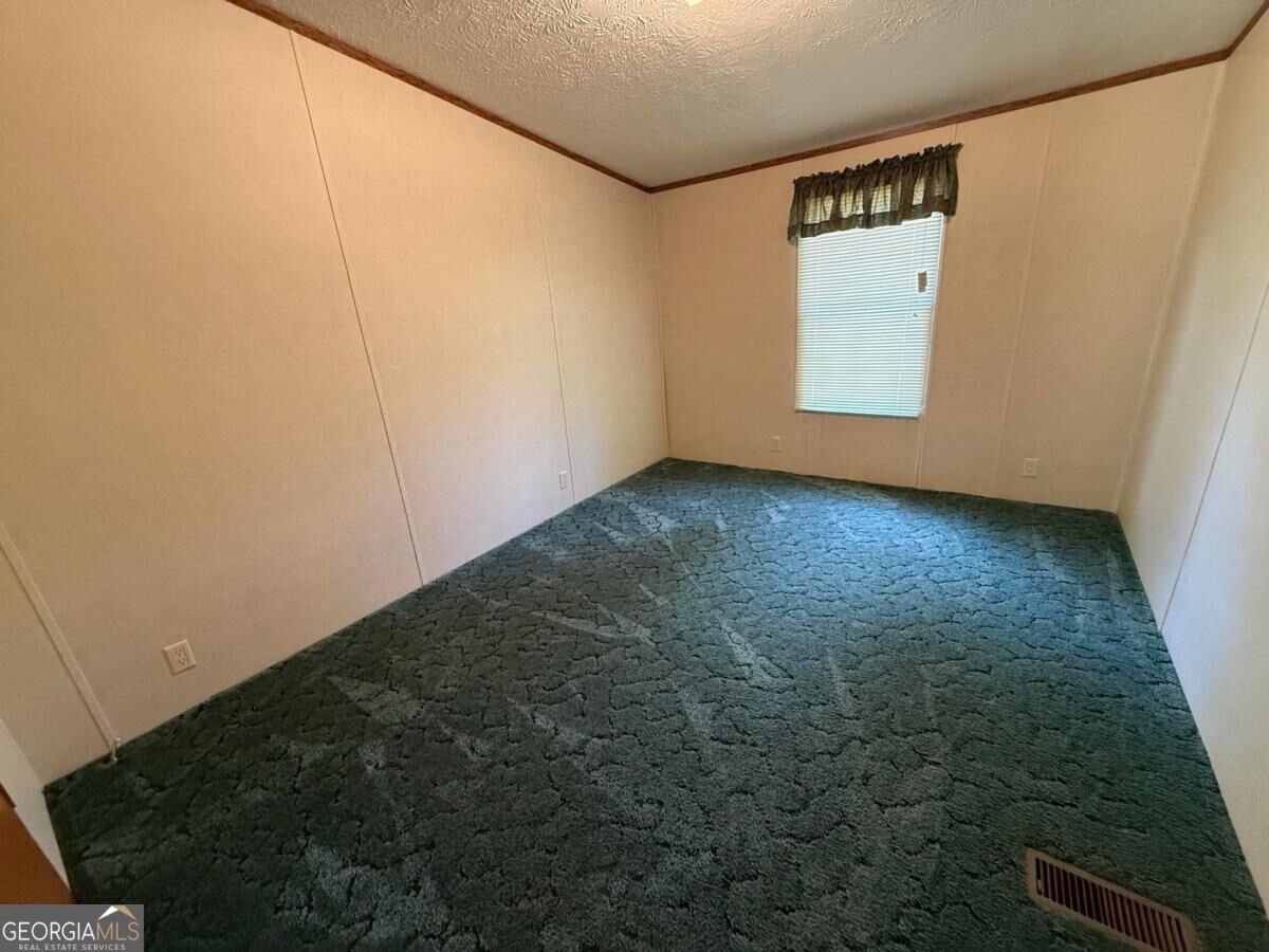 164 Edgewater Drive Eatonton - Photo 13