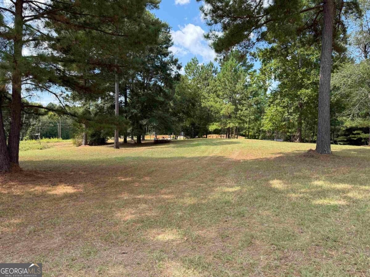164 Edgewater Drive Eatonton - Photo 14