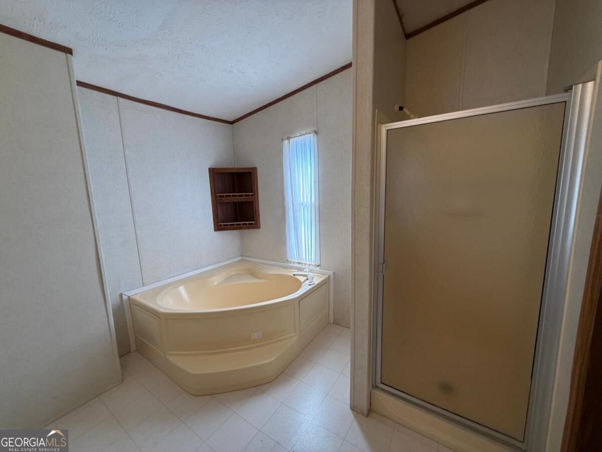 164 Edgewater Drive Eatonton - Photo 8