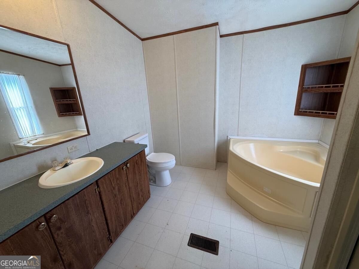 164 Edgewater Drive Eatonton - Photo 9