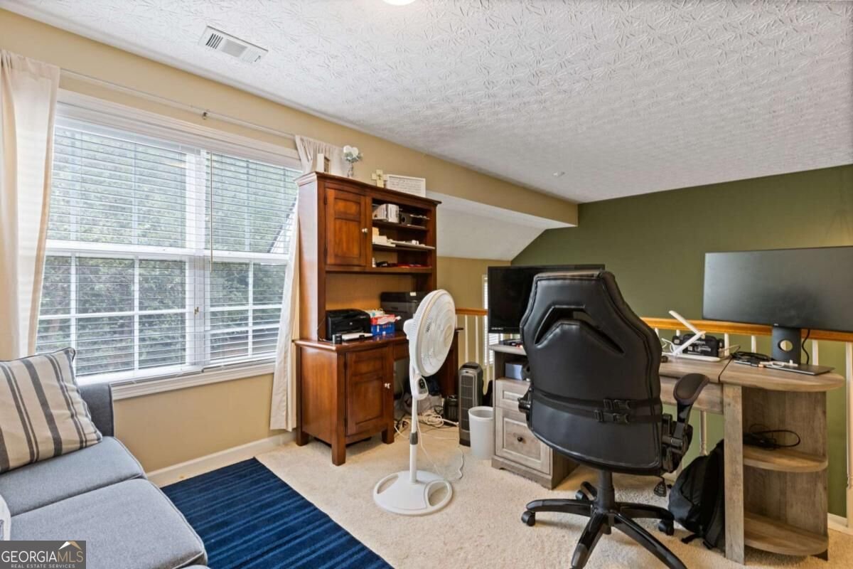 951 Pike Forest Drive Lawrenceville - Photo 10