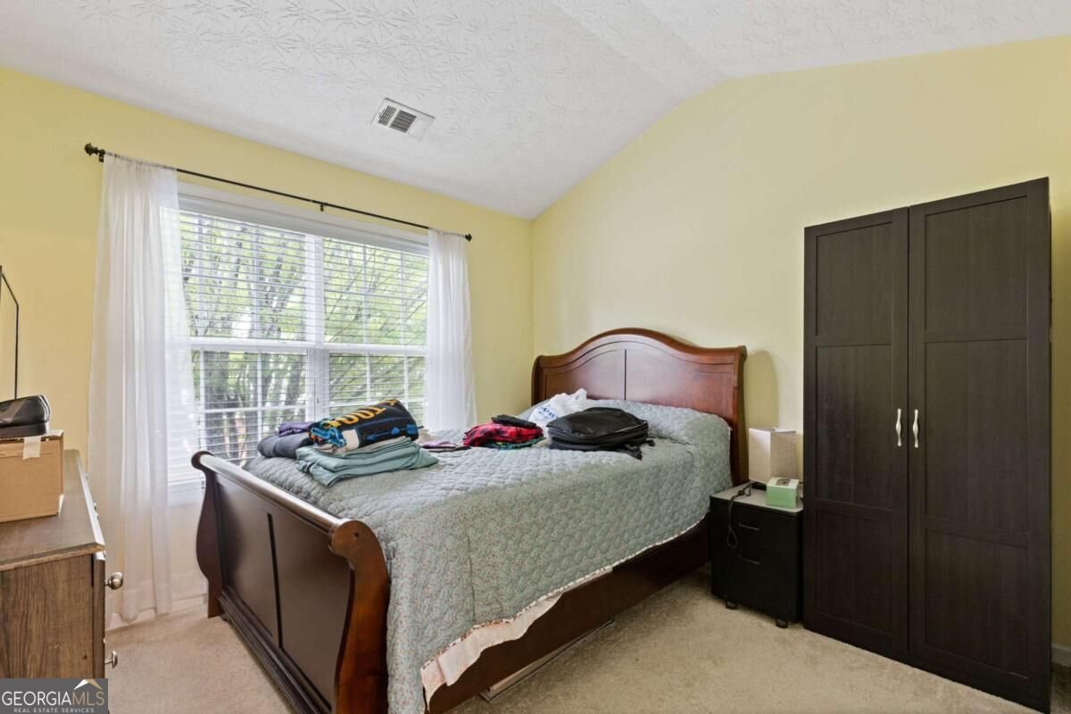 951 Pike Forest Drive Lawrenceville - Photo 11