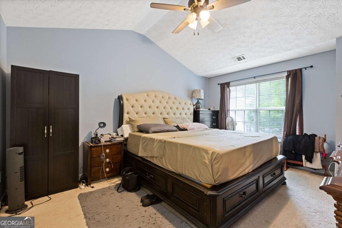 951 Pike Forest Drive Lawrenceville - Photo 12