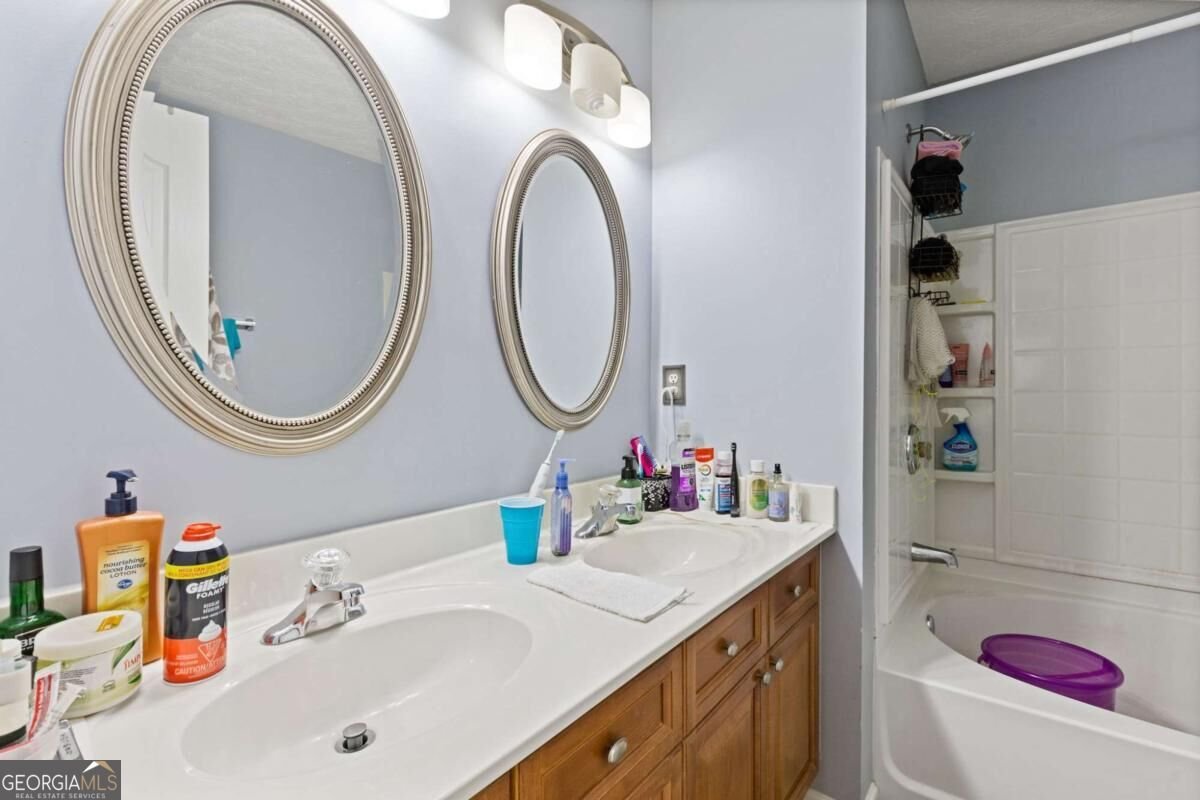 951 Pike Forest Drive Lawrenceville - Photo 13
