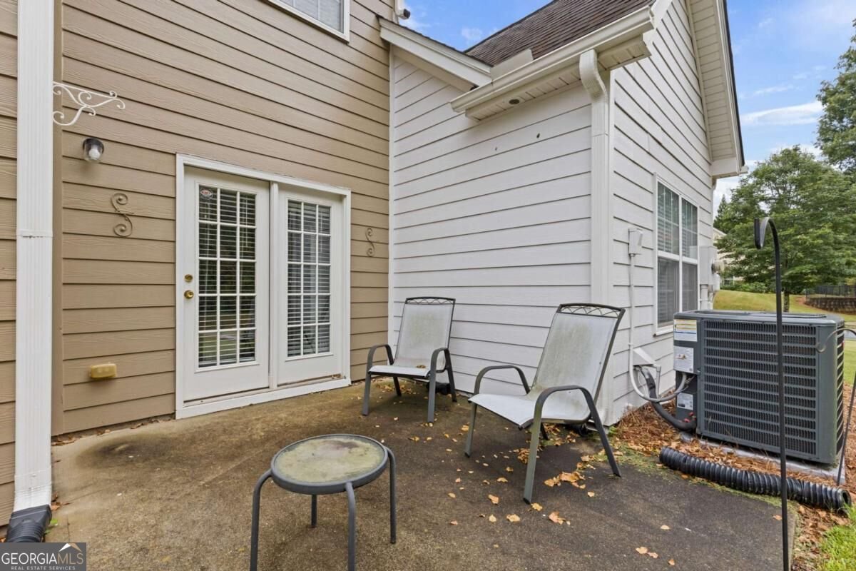 951 Pike Forest Drive Lawrenceville - Photo 14