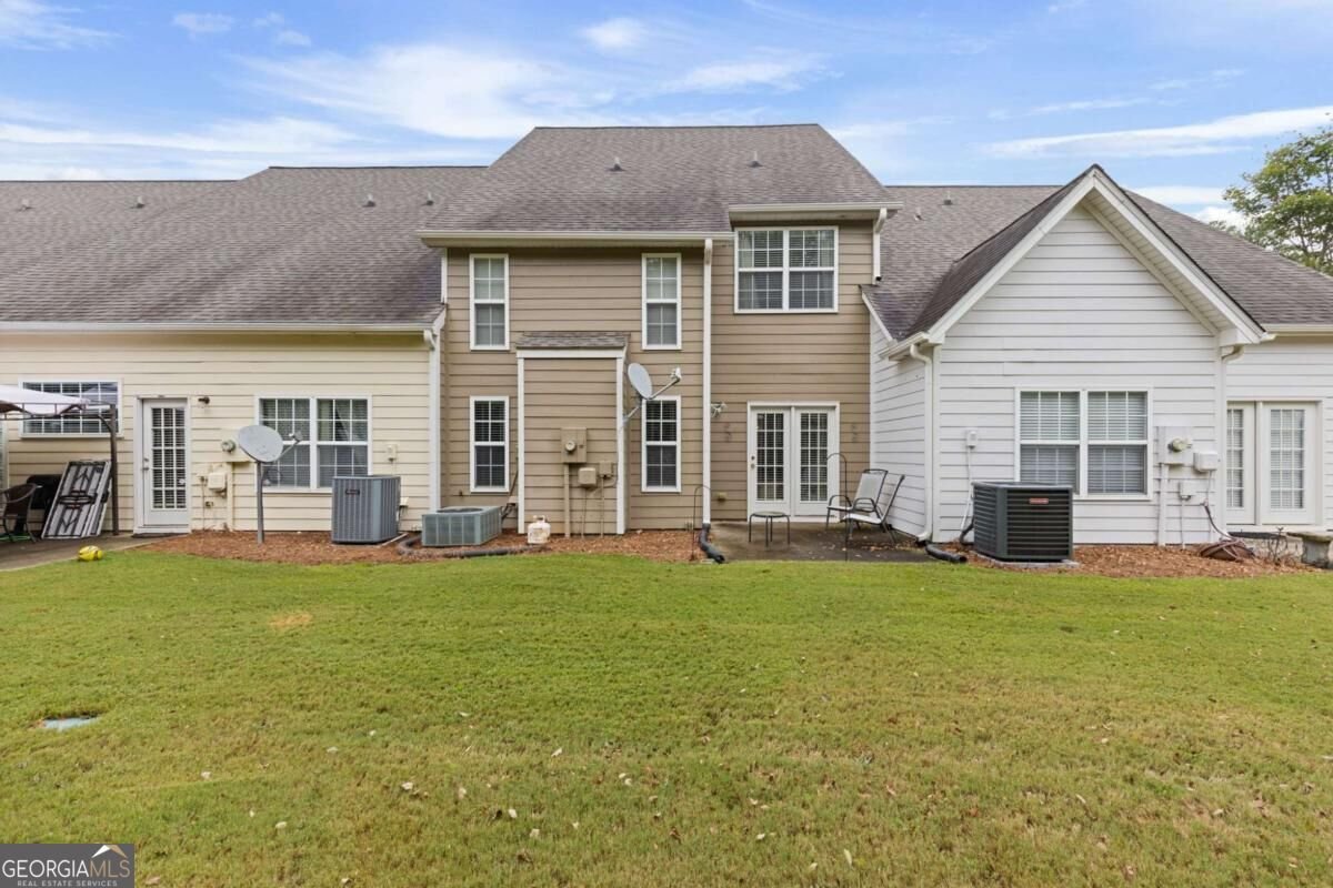951 Pike Forest Drive Lawrenceville - Photo 15