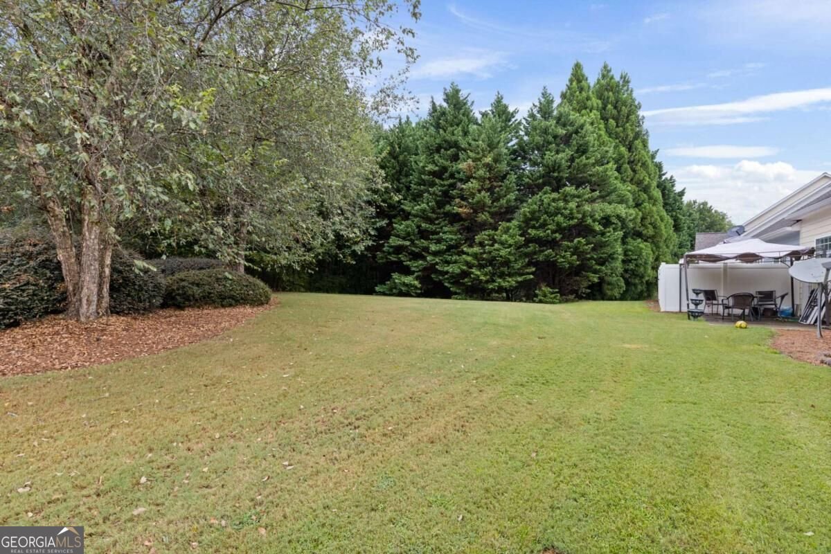 951 Pike Forest Drive Lawrenceville - Photo 16