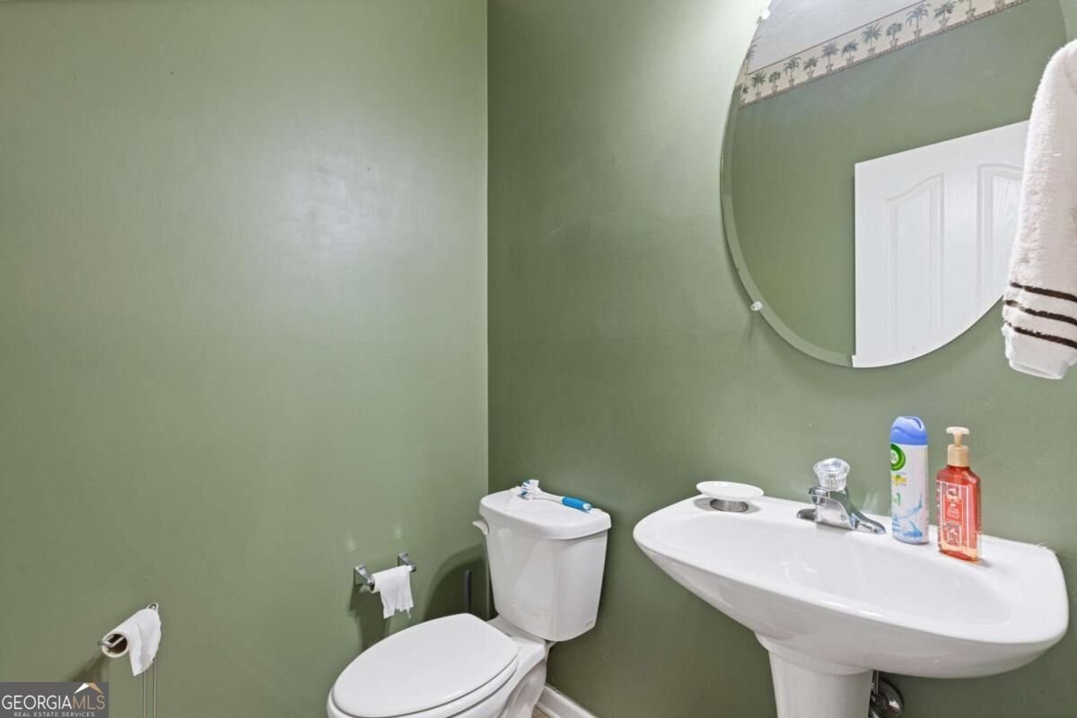 951 Pike Forest Drive Lawrenceville - Photo 6