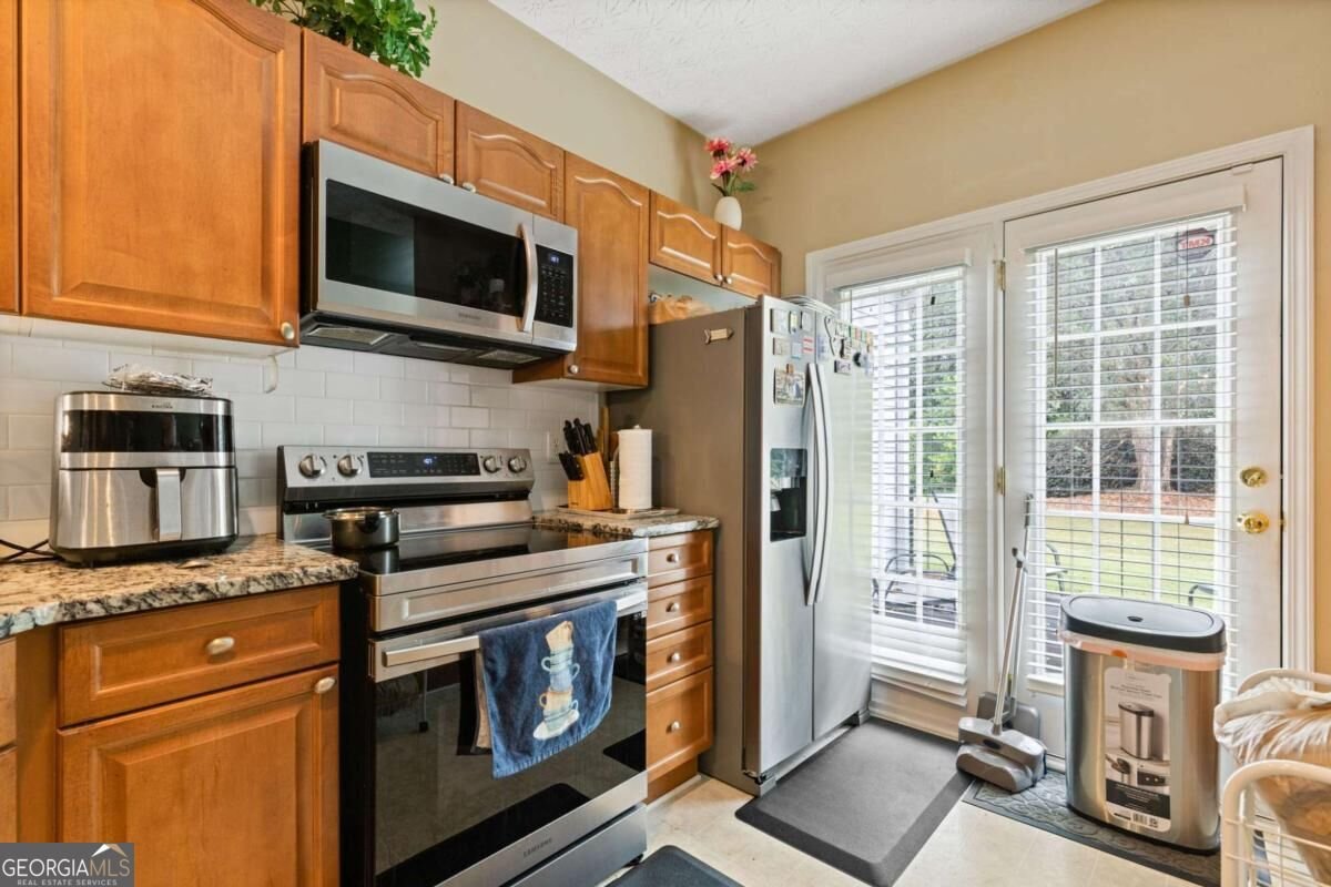 951 Pike Forest Drive Lawrenceville - Photo 7