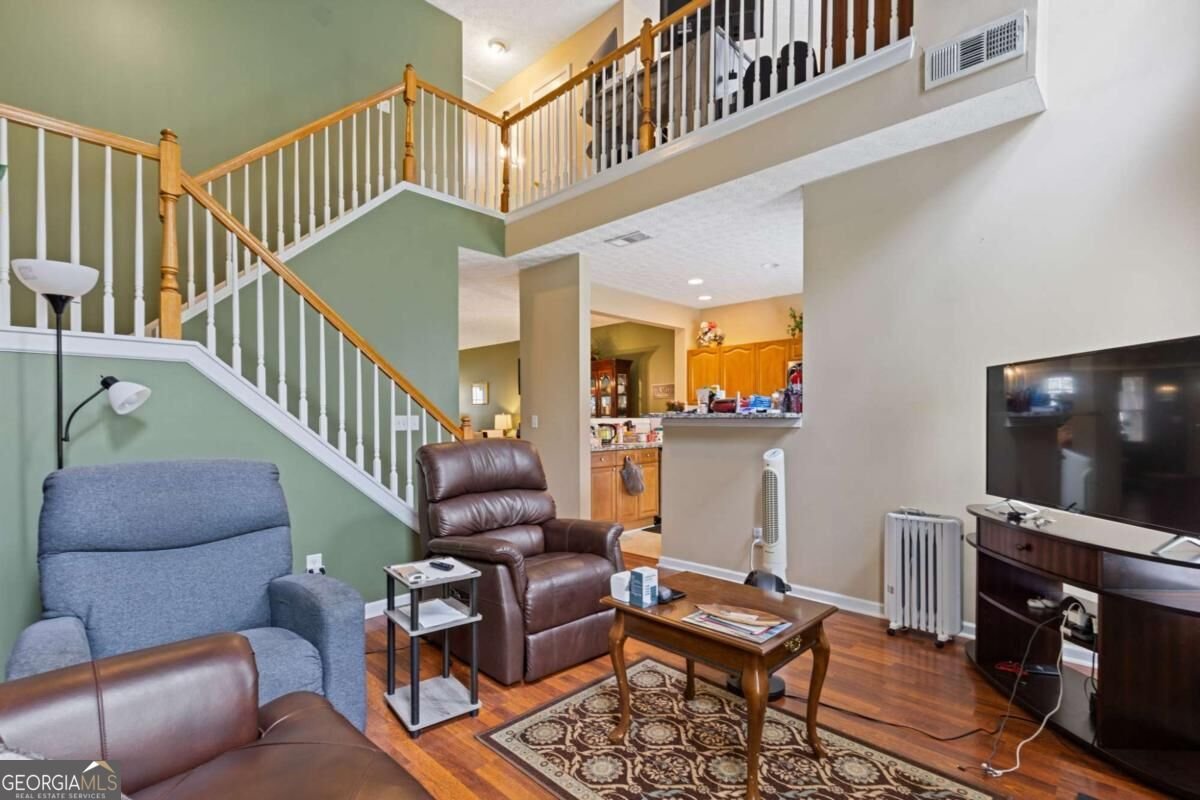 951 Pike Forest Drive Lawrenceville - Photo 9
