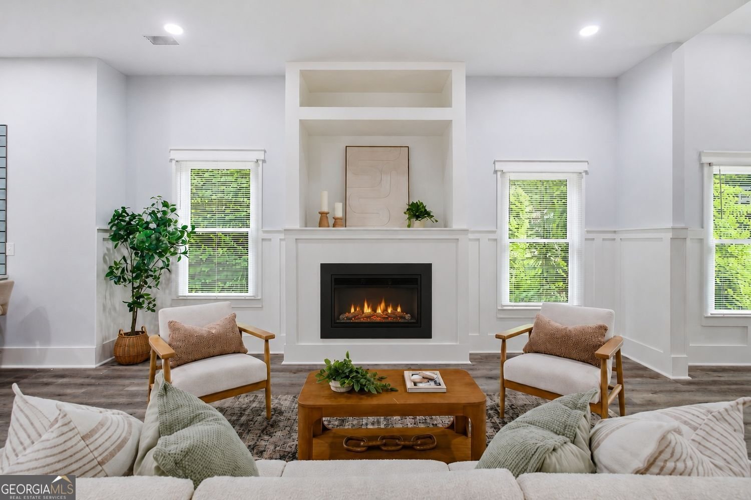 369 Hopkins Street Atlanta - Photo 10