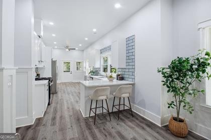 369 Hopkins Street Atlanta - Photo 12