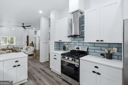 369 Hopkins Street Atlanta - Photo 14