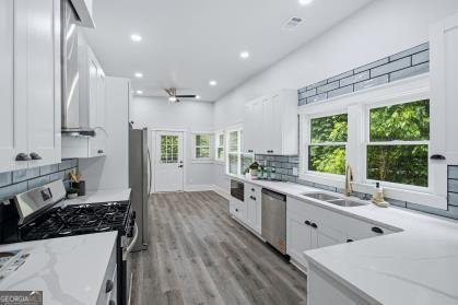 369 Hopkins Street Atlanta - Photo 15