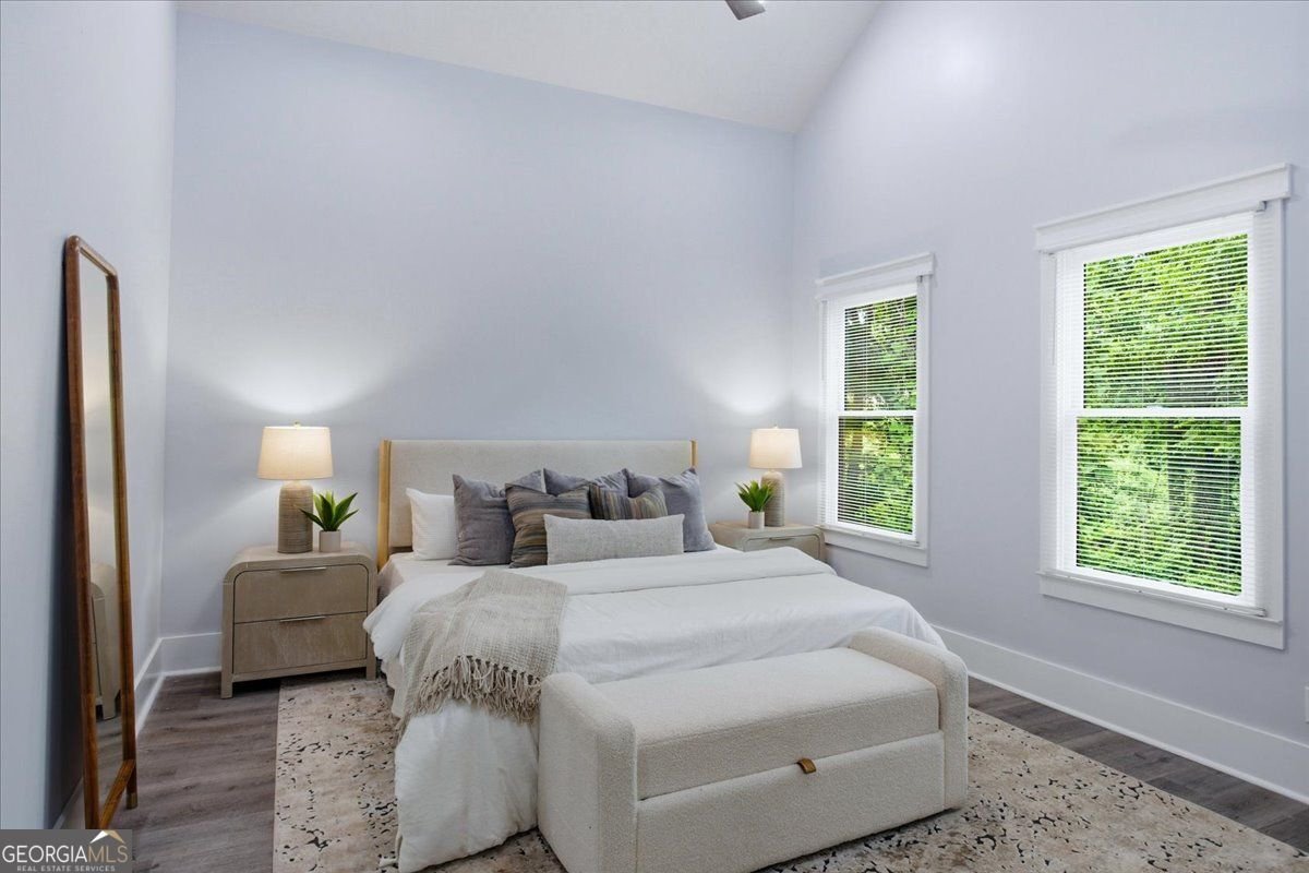 369 Hopkins Street Atlanta - Photo 18