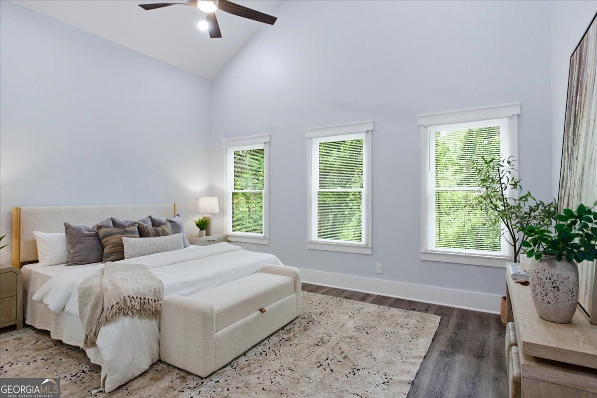 369 Hopkins Street Atlanta - Photo 19