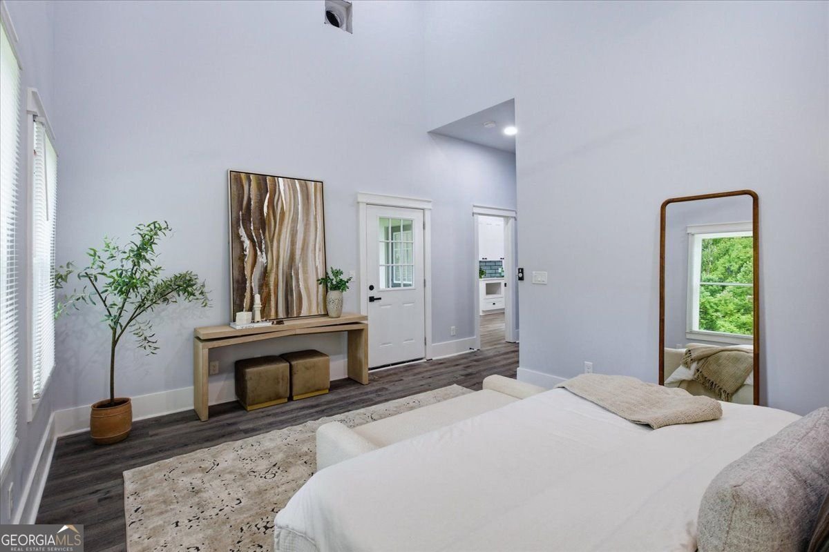 369 Hopkins Street Atlanta - Photo 20