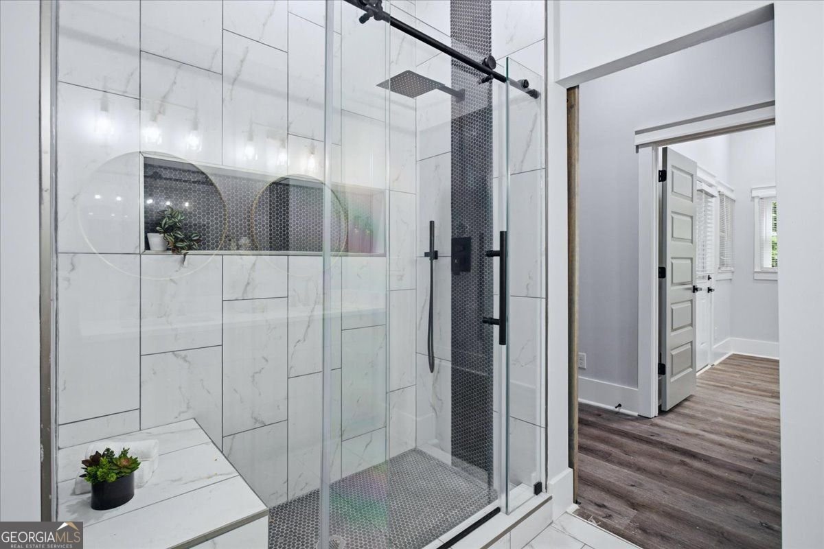 369 Hopkins Street Atlanta - Photo 22