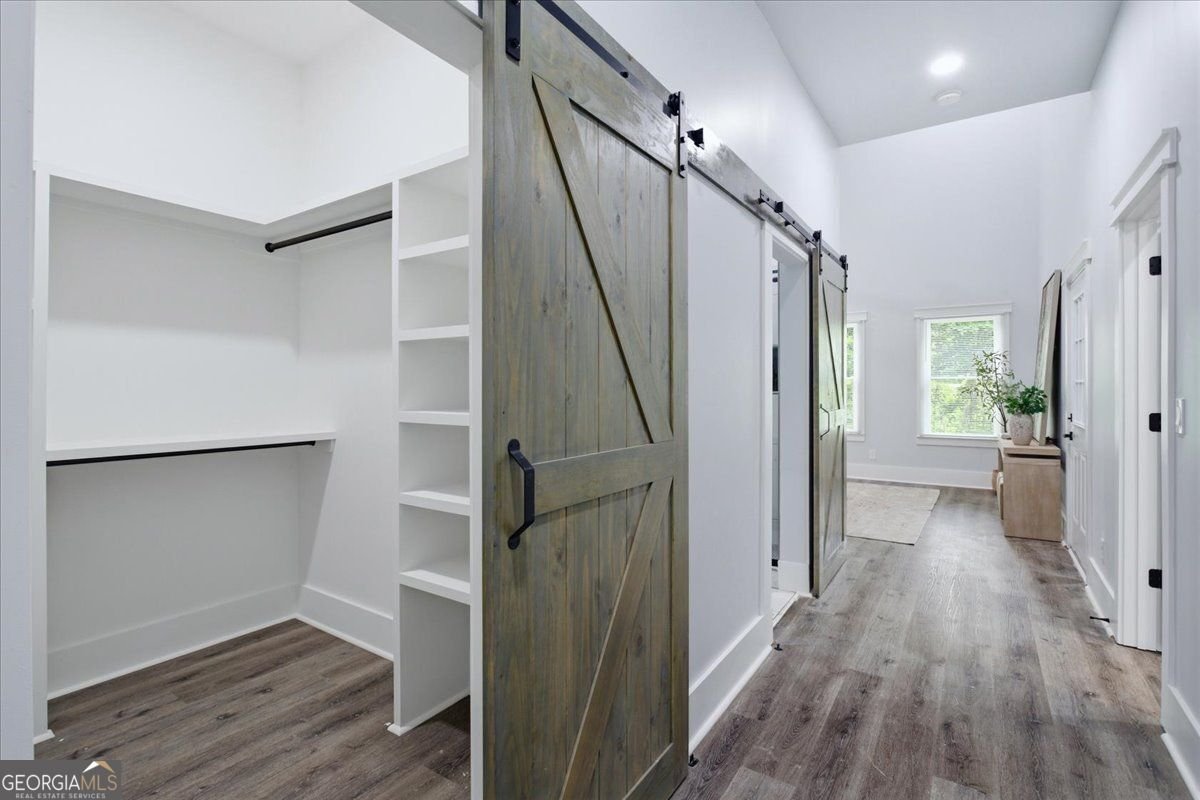 369 Hopkins Street Atlanta - Photo 24