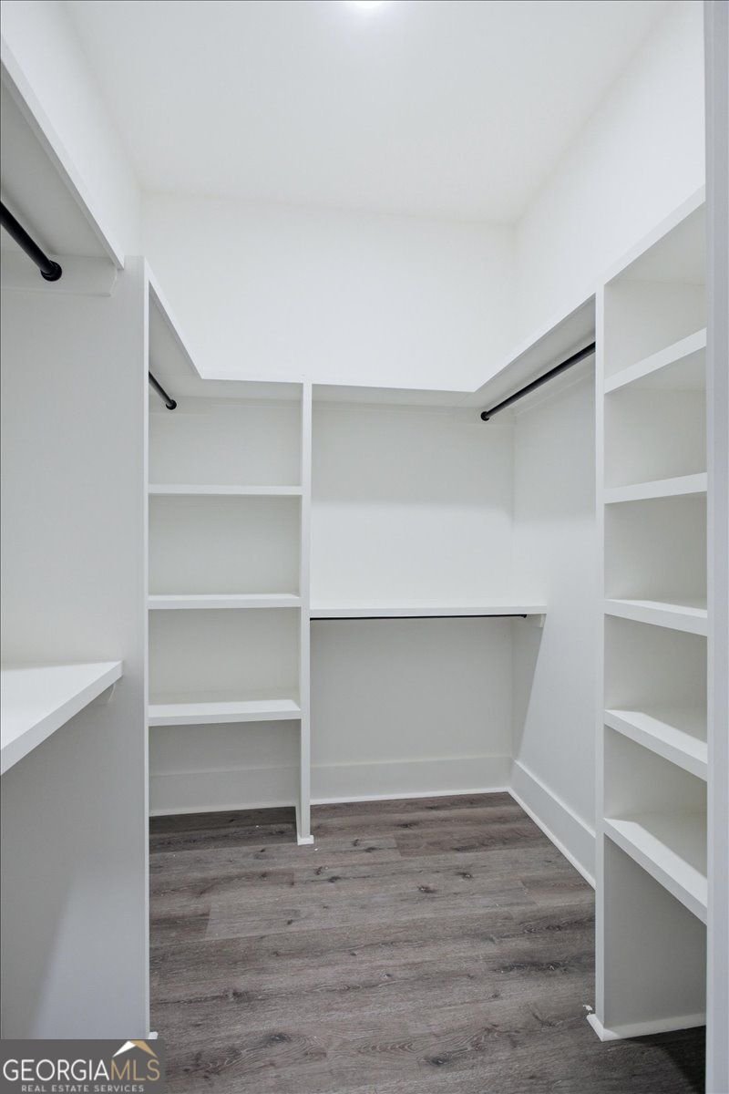 369 Hopkins Street Atlanta - Photo 25