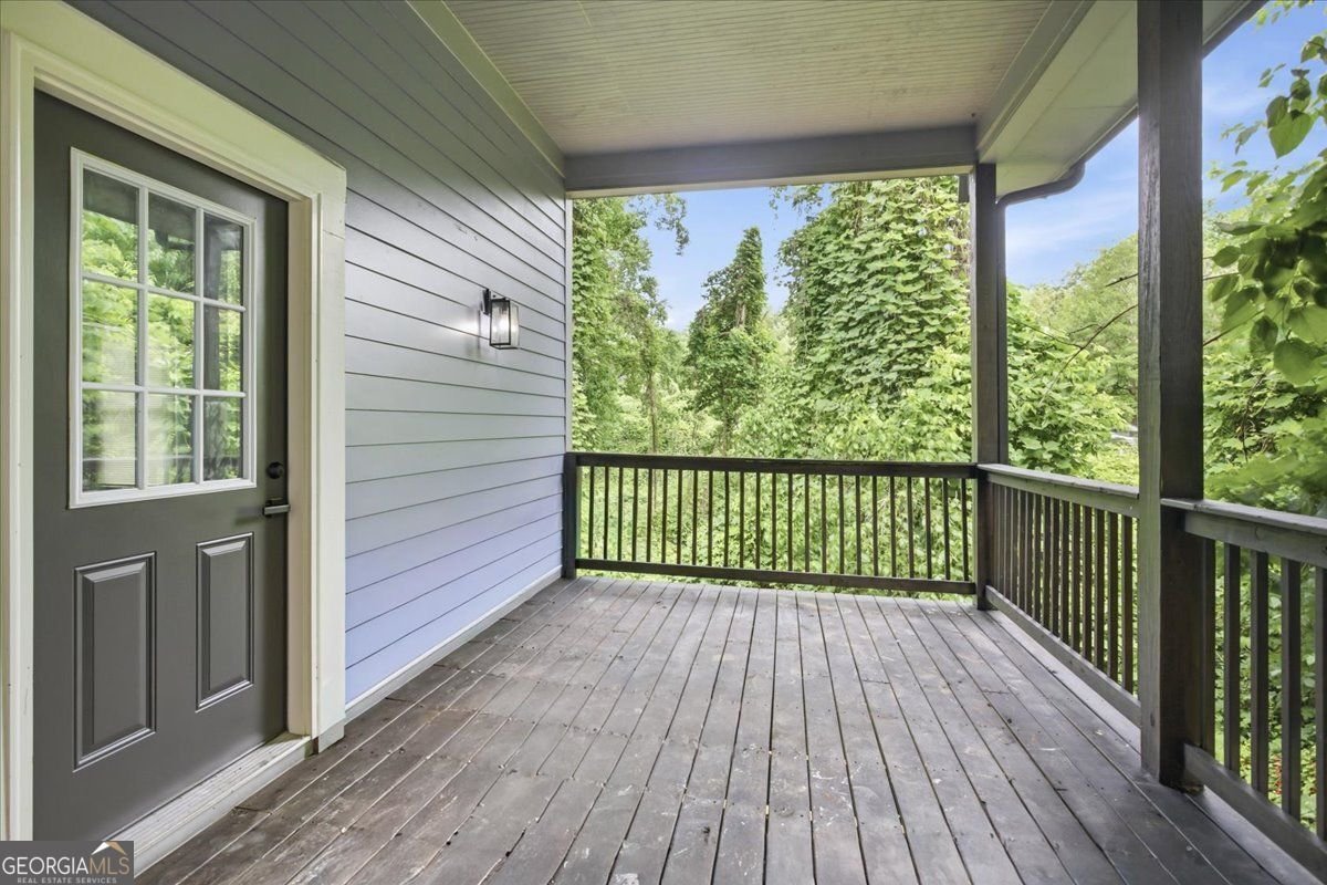 369 Hopkins Street Atlanta - Photo 26