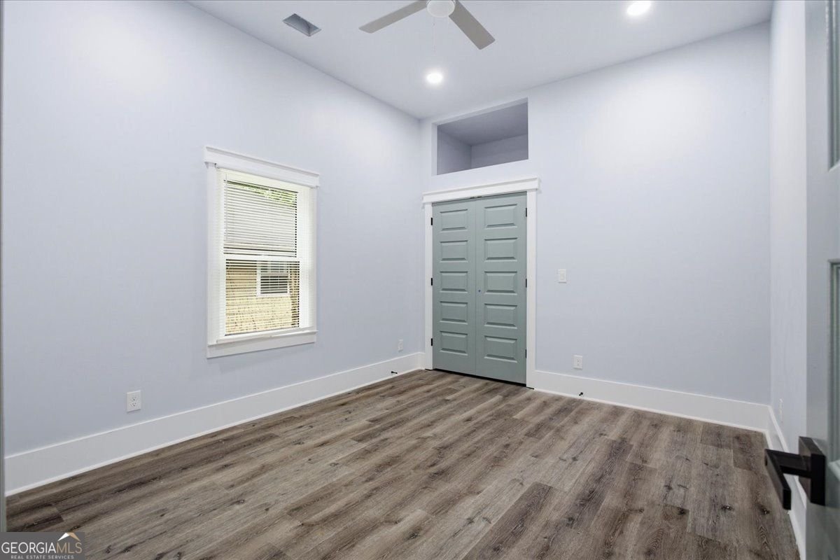 369 Hopkins Street Atlanta - Photo 27