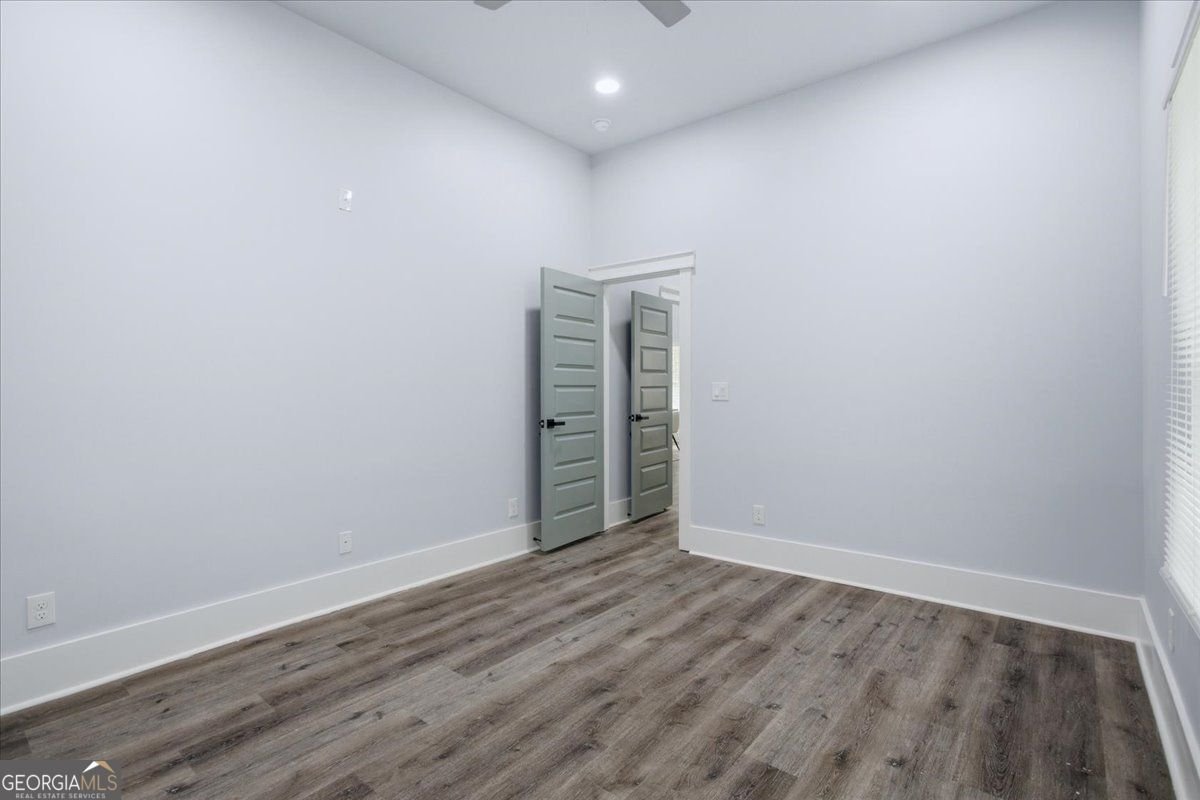 369 Hopkins Street Atlanta - Photo 28