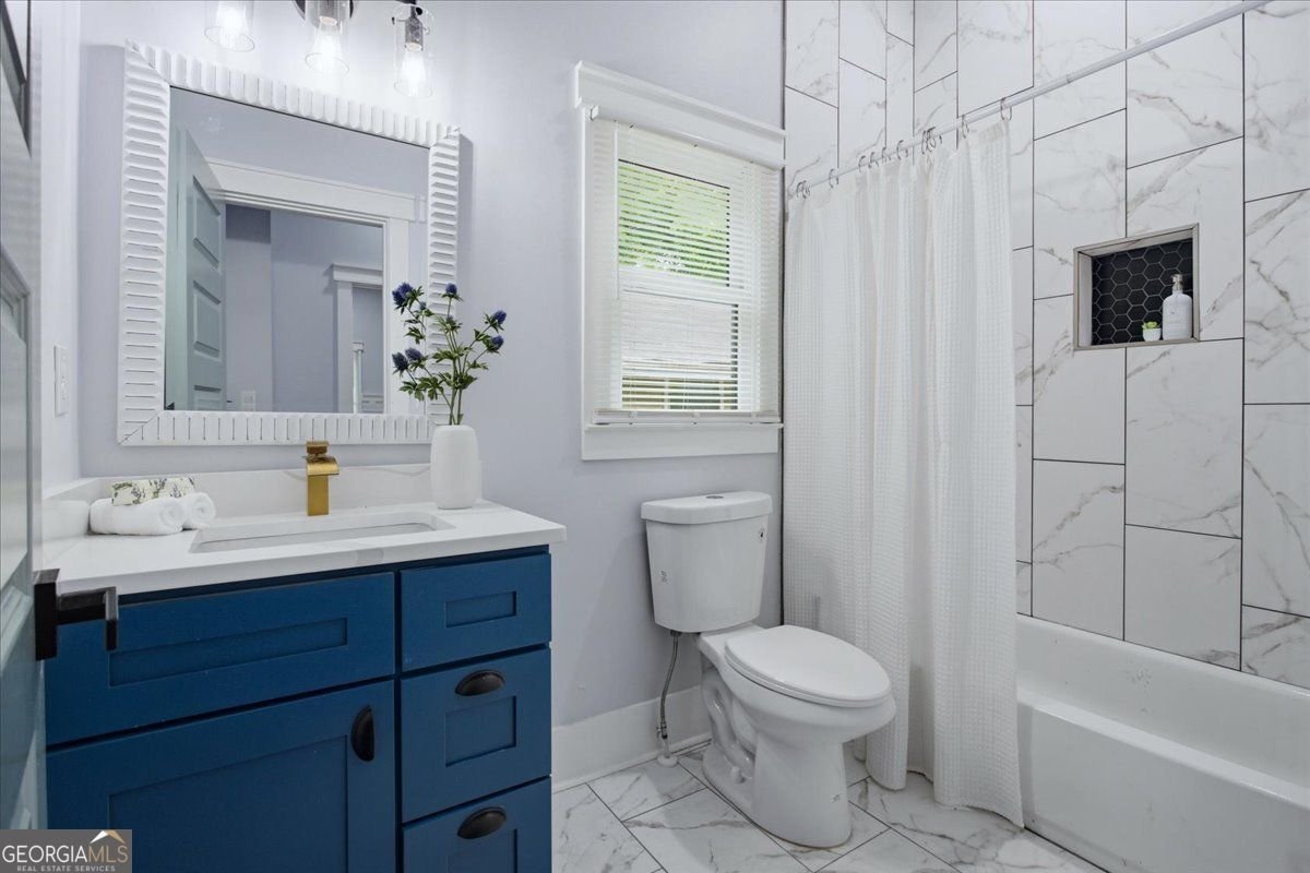 369 Hopkins Street Atlanta - Photo 29