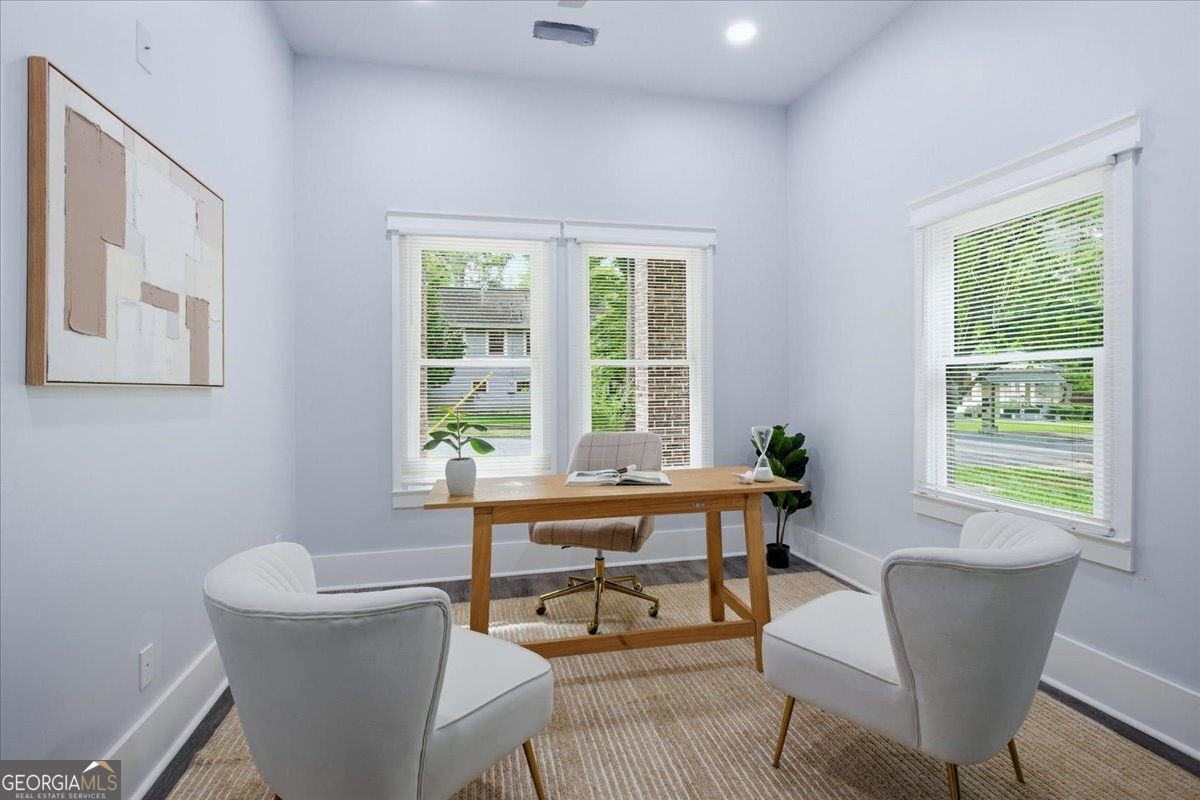 369 Hopkins Street Atlanta - Photo 30